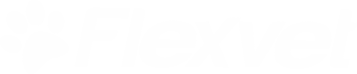 Flexvet